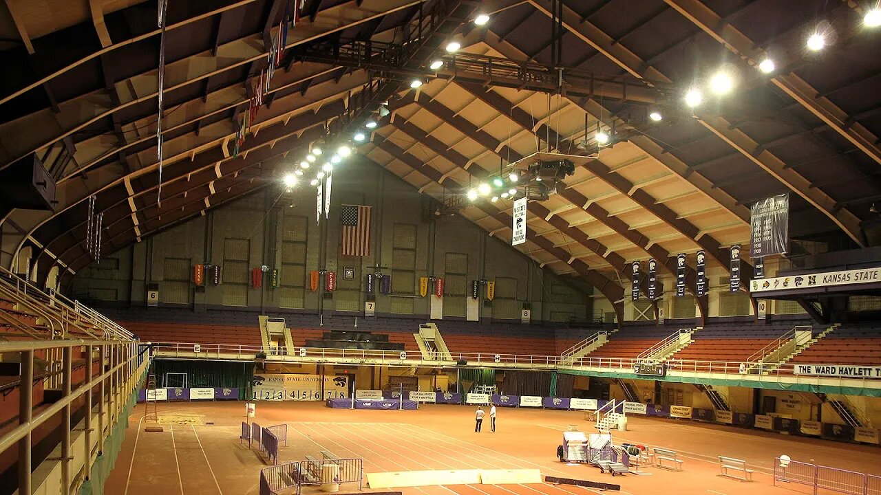 Daily Delivery | Finally, a reasonable way to play a final game in Ahearn to say farewell