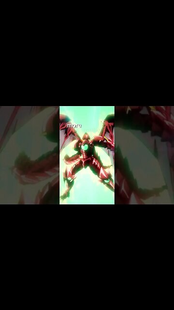 Recognizing the lessons in Highschool DXD