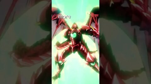 Recognizing the lessons in Highschool DXD