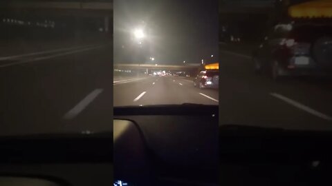 Faust Talks, a long drive for warhammer 40k
