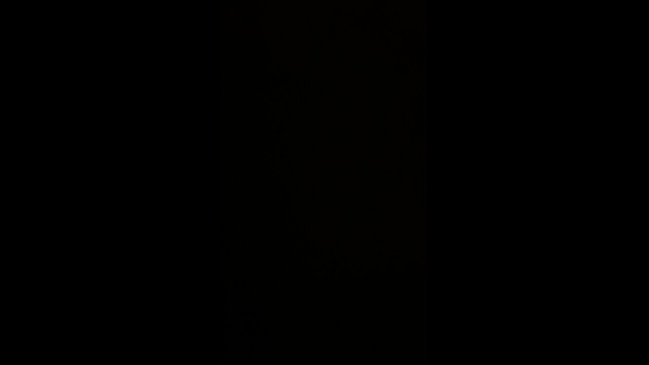 Aerobic