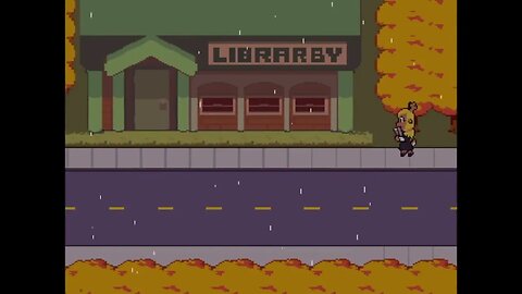 The Beast's Tamer! / Deltarune: A Susie Story - Chapter 2