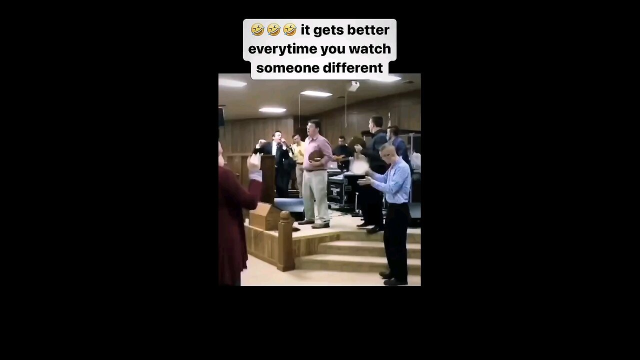 damn