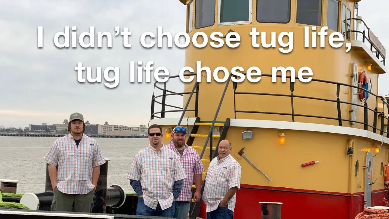 Wee hours knife making