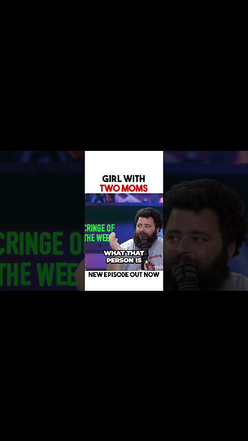 Very sad, not surprised. New episode out now.