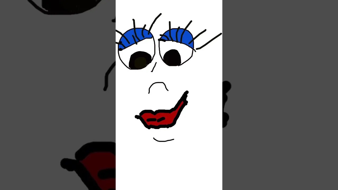 Three Faces (ISA)