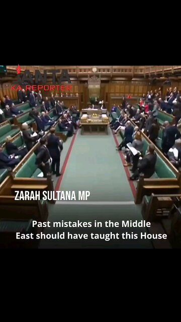 Us has a CLOWN for a leader. At least the UK Prime Minister have a spine and some balls!