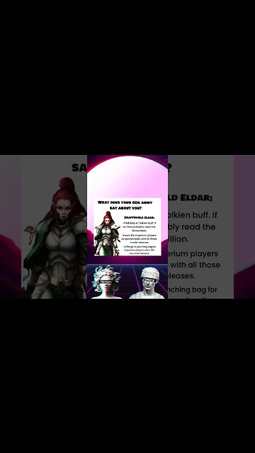 Neckbeardia #Meme Diaries #209 #shorts