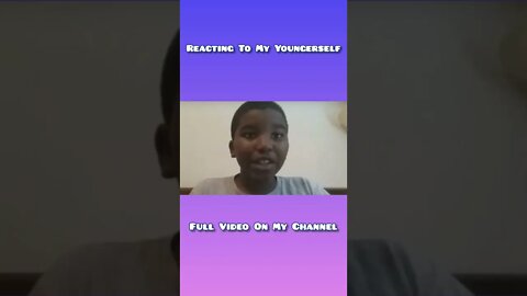 Check It Out! #shorts