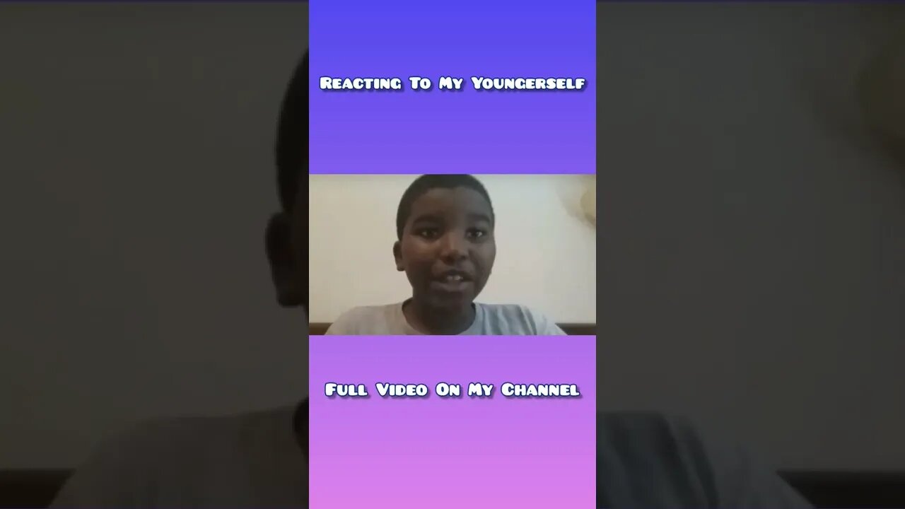 Check It Out! #shorts