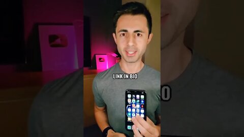 3 incredible iPhone usefull features #tech #iPhone#shorts 