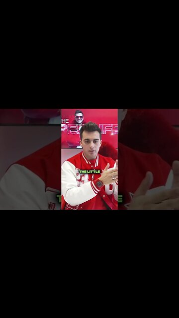 The Significance Of Data In Business! #MakingBank #S8E5 #shorts