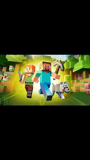 TENTE PAUSAR NA HORA CERTA! SE ACERTA COMENTE PRA GANHAR UM CORAÇÃO!!