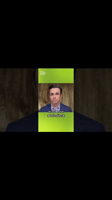 Super Agers: From Their Cells to Their Psychology, They Show Us How to Live Beyond 100 | Shorts