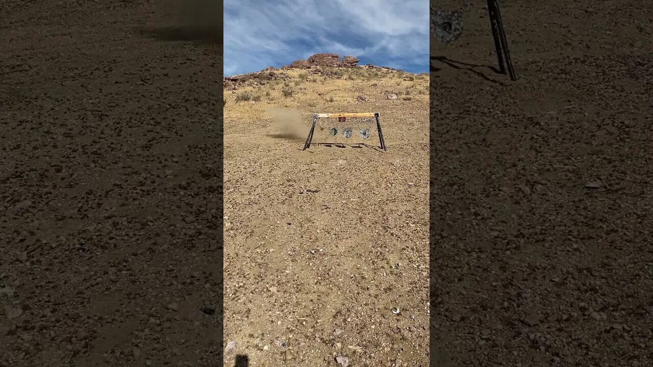 Are ya gonna suck all day or are ya hitting something?