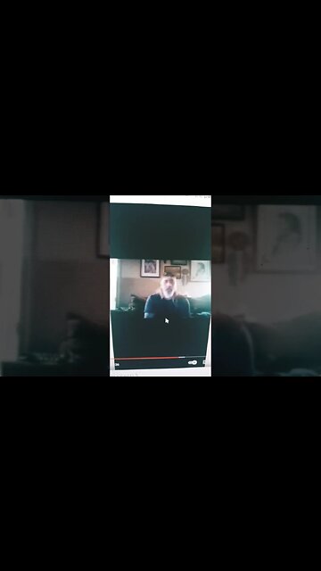 Walking On Eggshells #shorts