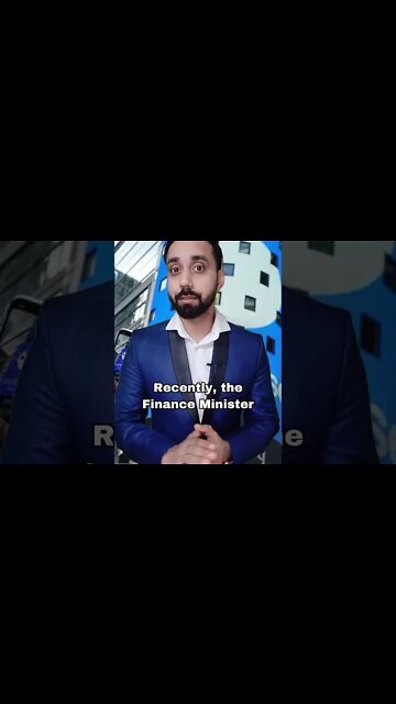 Portual introduces Crypto tax