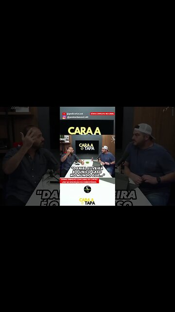 CASO DANIEL SILVEIRA #shorts #eduardobolsonaro #danielsilveira #justiça #stf