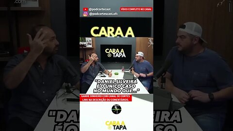 CASO DANIEL SILVEIRA #shorts #eduardobolsonaro #danielsilveira #justiça #stf