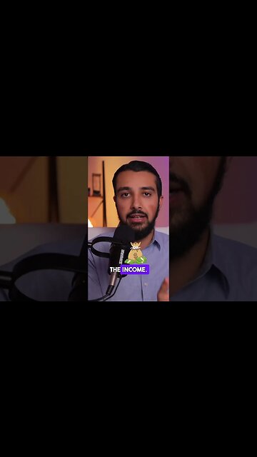 Investing in Multifamily is Better