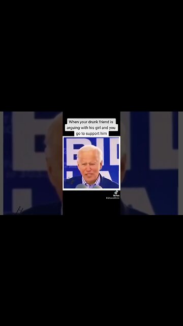 When your drunk friend is arguing with his girl and you go to support him #drunk #argue #support