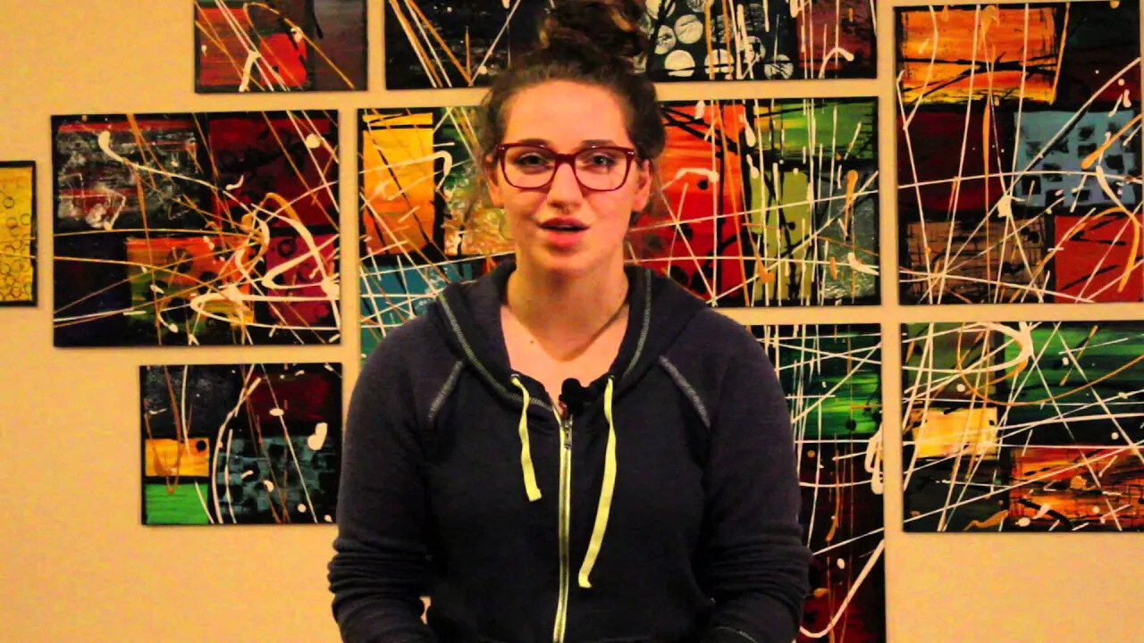 The Best Things That Happened at 2014