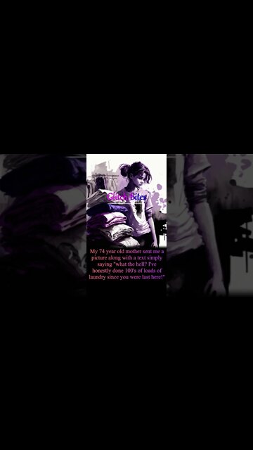 The Universal Sock | Glitch Bites