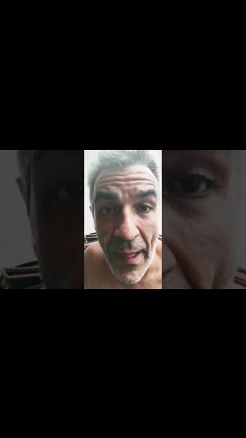 Coringa construção do personagem