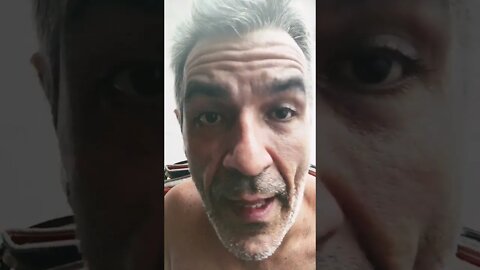 Coringa construção do personagem