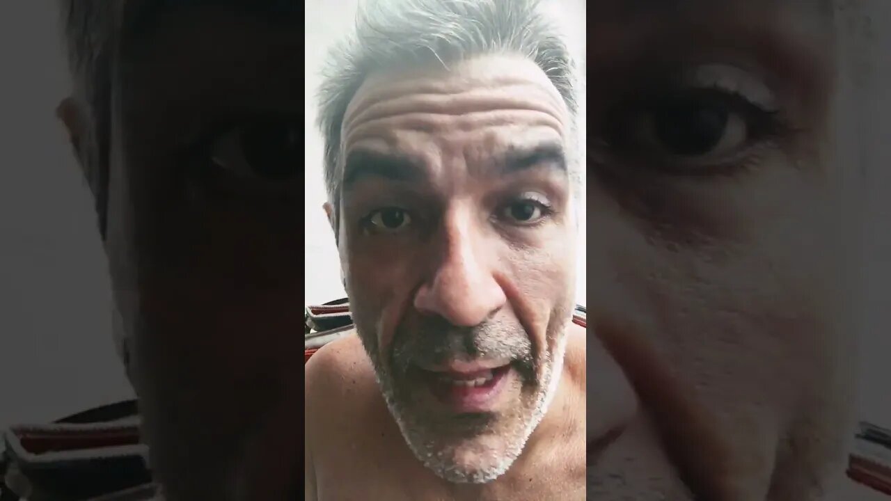 Coringa construção do personagem