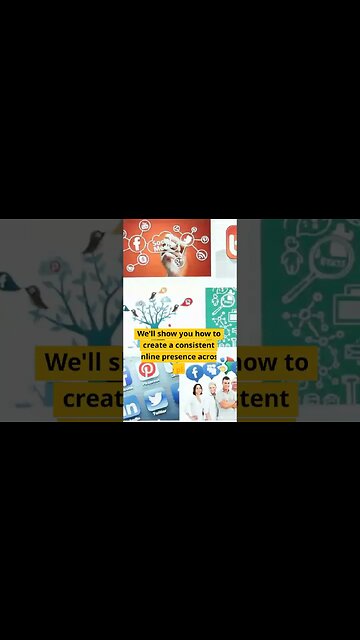 Standing Out in a Crowded Marketplace: Building Your Personal Brand as a Web Designer #shorts