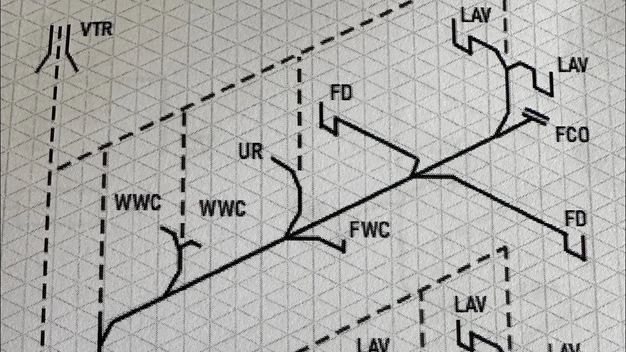 State of Florida Master Plumber Exam Isometric Drawings Tips & Tricks to Pass