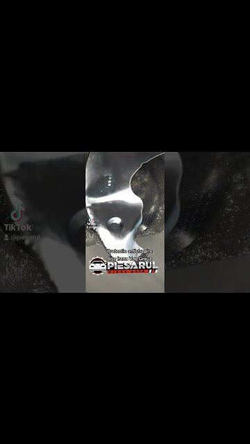 #Protectie #antistropire #disc #frana #Vag #Group #piesarul