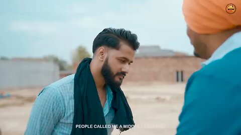 GAME___Full_Video___Shooter_Kahlon___Sidhu_Moose_Wala___Hunny__Gold_Media___5911_Records(360p