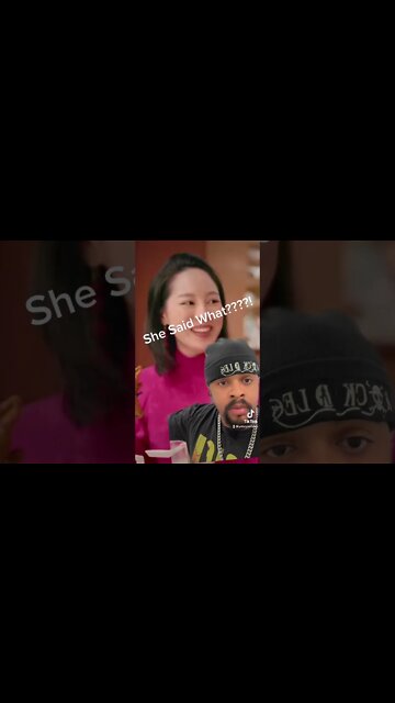 She Said What?! Proper Etiquette