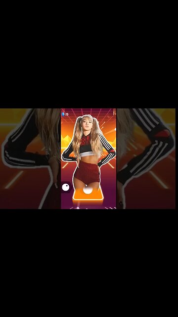 Liza Money Remix #shorts #music #mobilegaming #tileshop