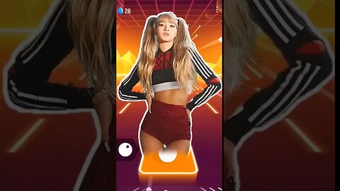 Liza Money Remix #shorts #music #mobilegaming #tileshop