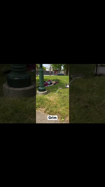 Opioid Addiction Awareness 2023