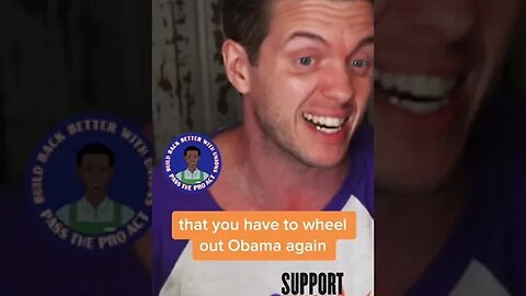 Democrats Need to Improve Their Messaging with the Labor Movement