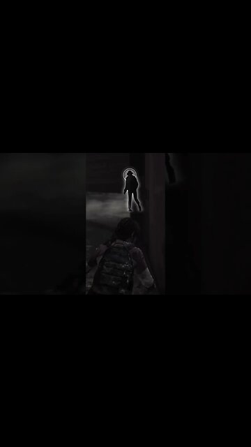 Left Behind - Abatendo