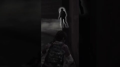 Left Behind - Abatendo
