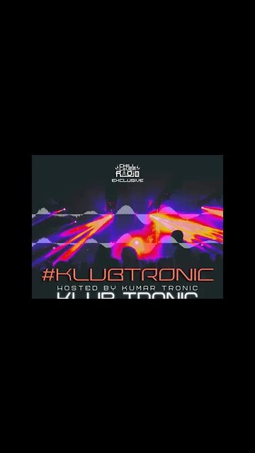 KLUB TRONIC E027 S | Kurmar Tronic