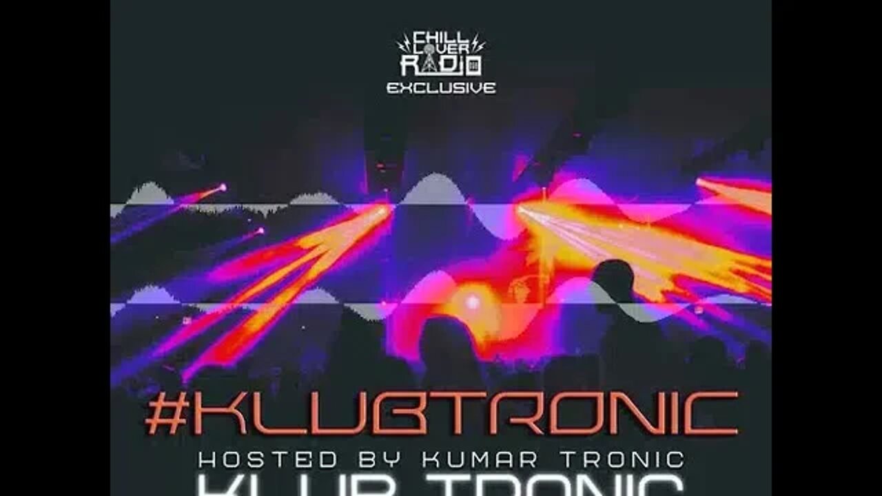 KLUB TRONIC E027 S | Kurmar Tronic