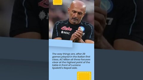 Tomori sends Chelsea takeover message on offers cutoff time day and examines AC Milan move #shorts