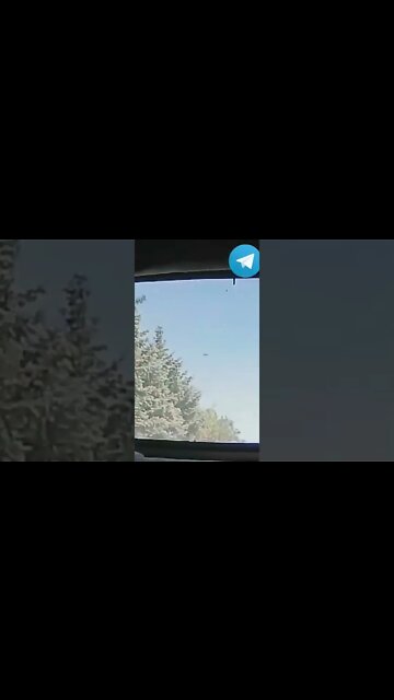 Through the eyes of special forces: how the "Brave" put an end to the liberation of the LPR