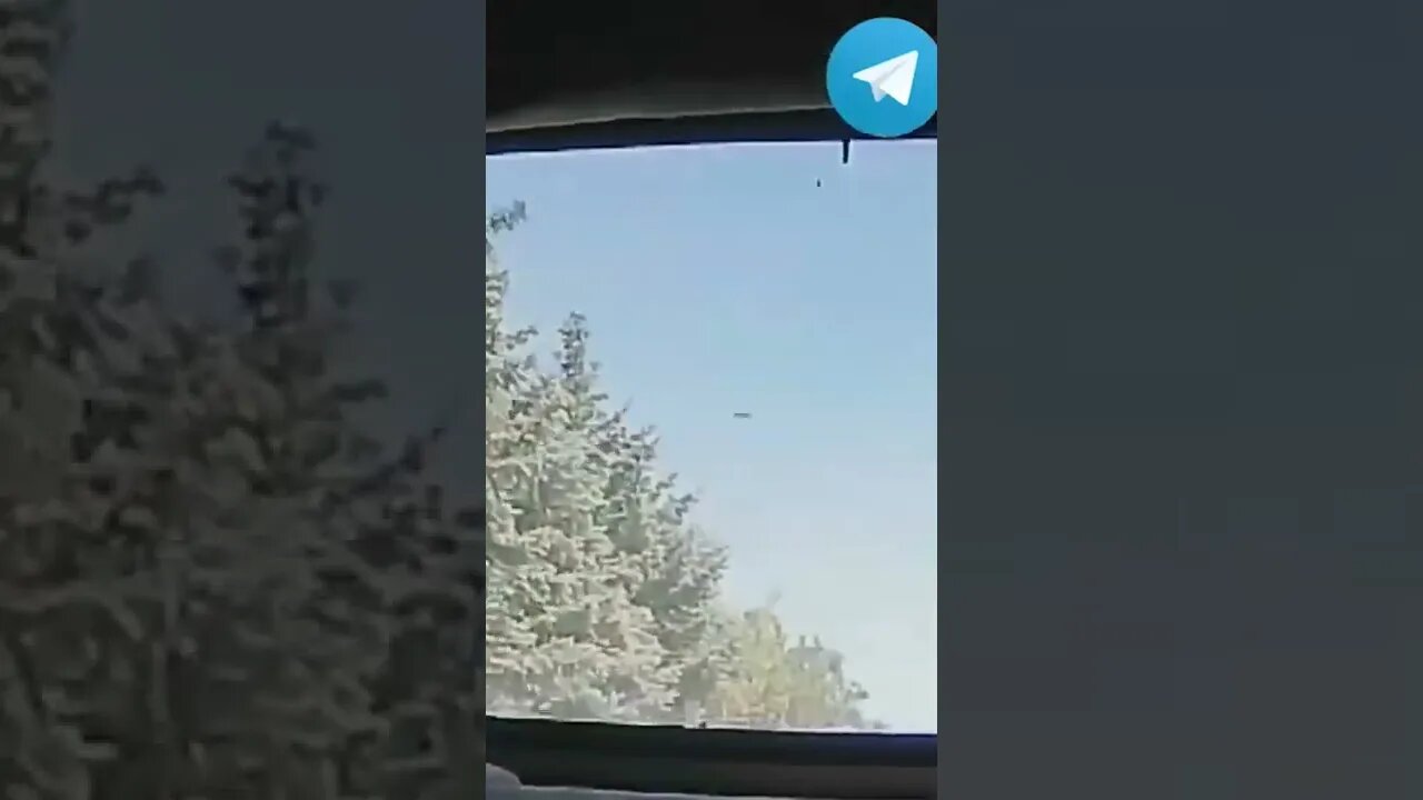 Through the eyes of special forces: how the "Brave" put an end to the liberation of the LPR