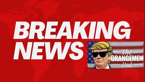 BREAKING NEWS!! TRUMP BEATS BIDEN