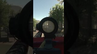 A game for gamers who don't have time to game anymore
