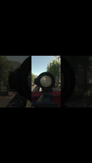 A game for gamers who don't have time to game anymore