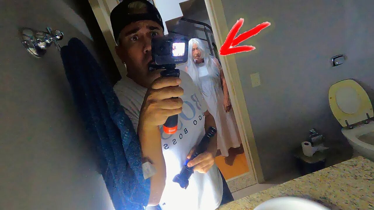 ESSE INFERNO TA ACONTECENDO NA MINHA CASA - NÃO AGUENTO MAIS